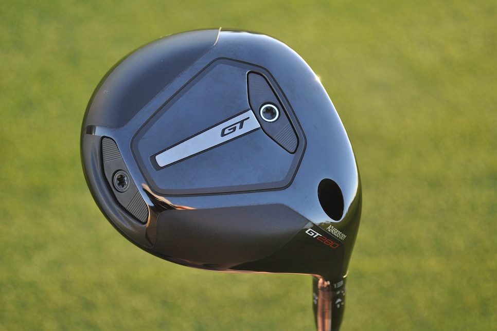 /content/dam/images/golfdigest/fullset/2022/A58AC6D7-D5C9-4141-B2EC-CCD52038021C.jpeg