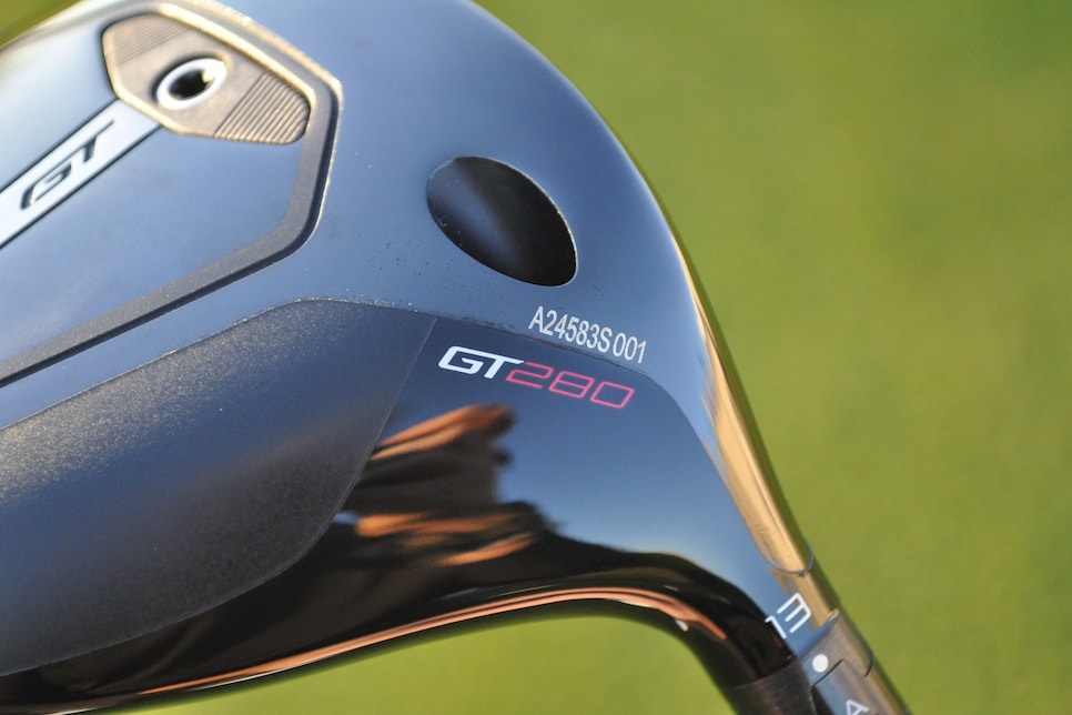 /content/dam/images/golfdigest/fullset/2022/BE0AFC69-71F7-4AC6-B8AE-4FD38F254F55.jpeg