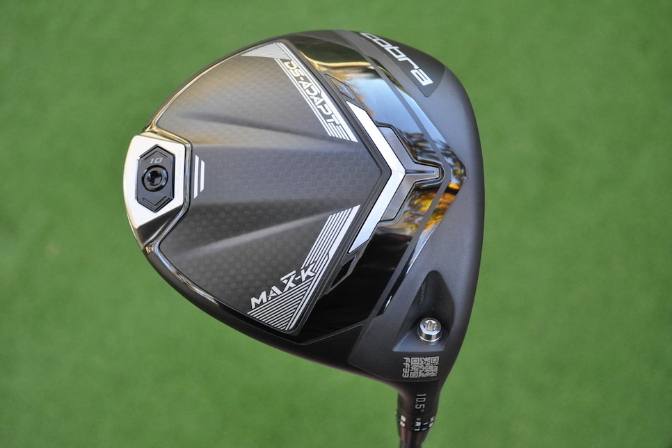 /content/dam/images/golfdigest/fullset/2022/DSC_0002222.JPG
