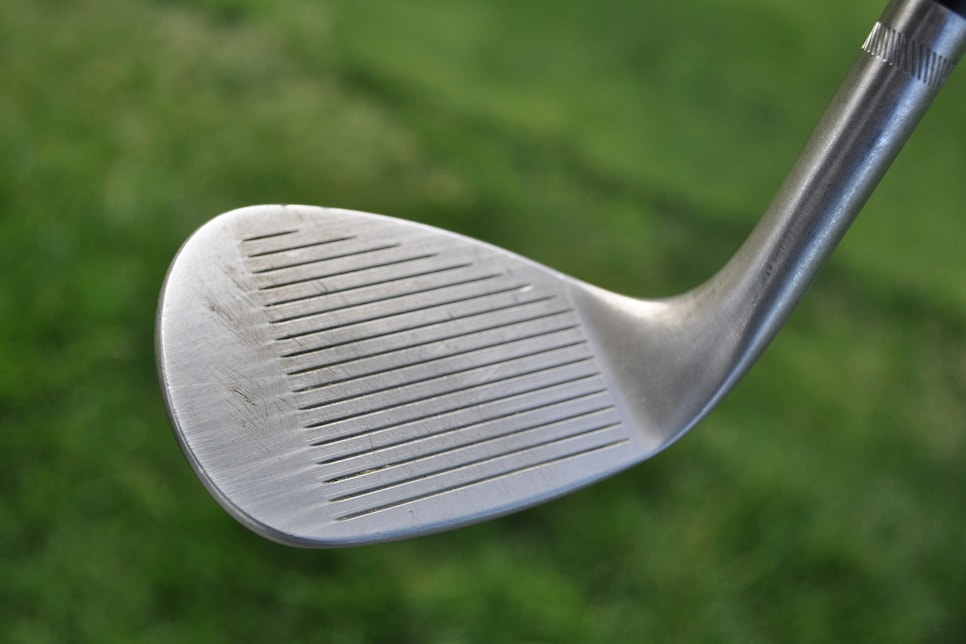 /content/dam/images/golfdigest/fullset/2022/DSC_0056.JPG