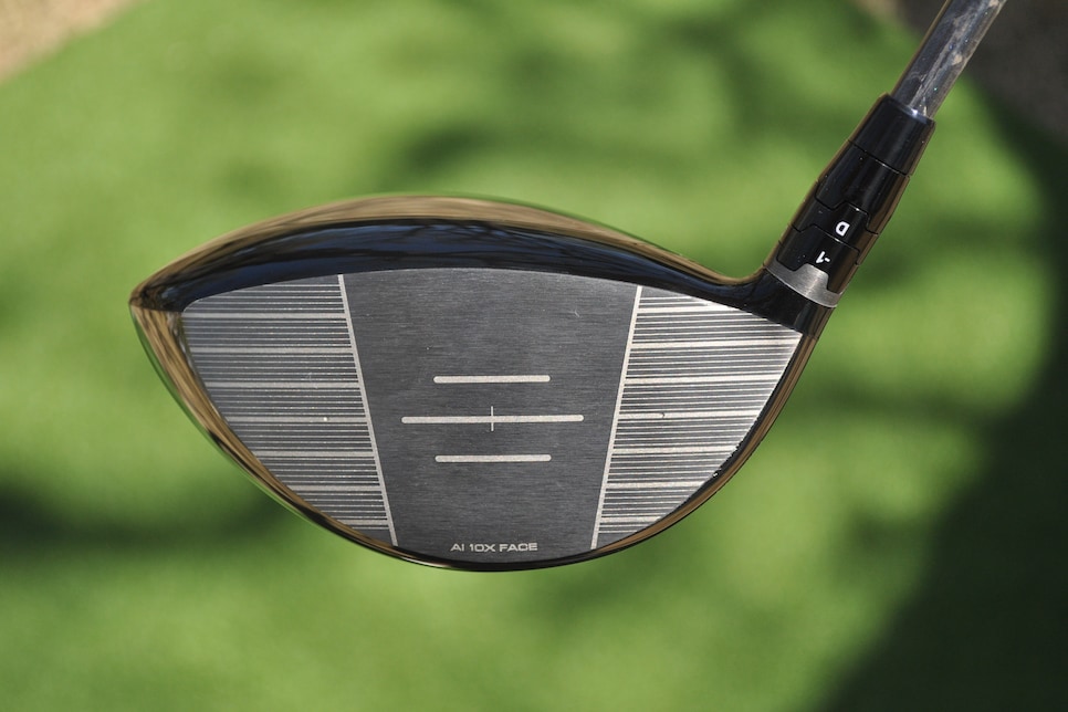 /content/dam/images/golfdigest/fullset/2022/DSC_0209.JPG
