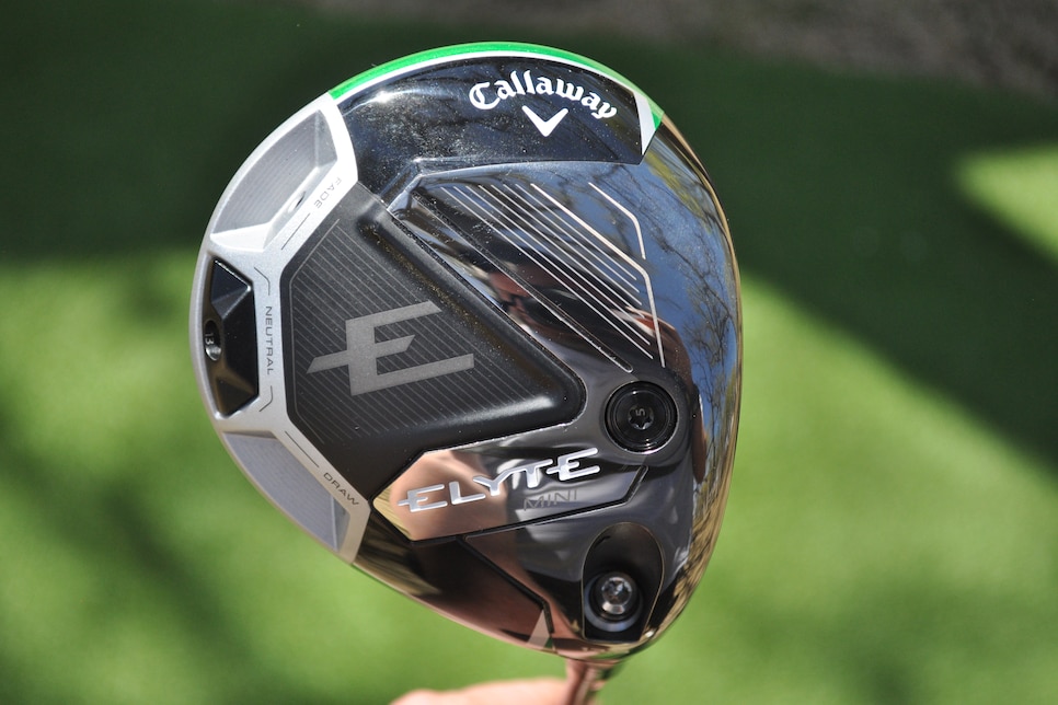 /content/dam/images/golfdigest/fullset/2022/DSC_02191.JPG