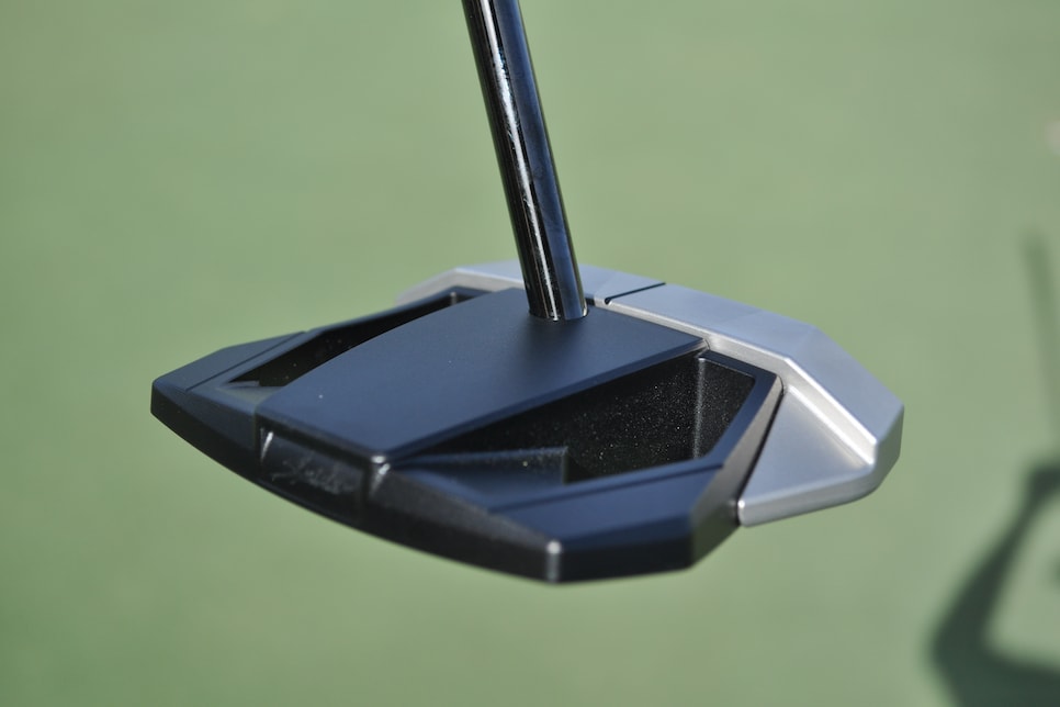 /content/dam/images/golfdigest/fullset/2022/DSC_0232.JPG