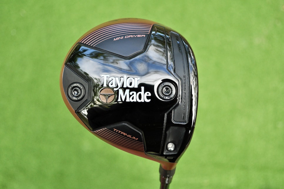 /content/dam/images/golfdigest/fullset/2022/DSC_3333.JPG