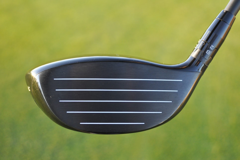 /content/dam/images/golfdigest/fullset/2022/FD7A967B-3DB0-419B-A599-09FA6ECF74E3.jpeg