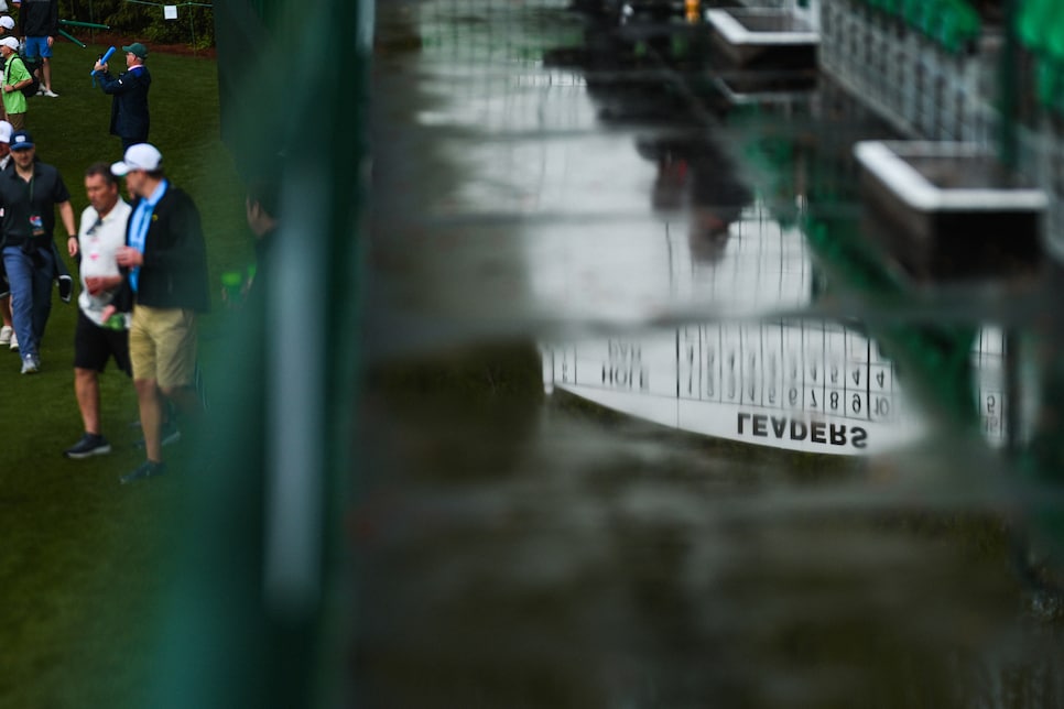 /content/dam/images/golfdigest/fullset/2022/JD_MONDAY_25MASTERS_040725_351.jpg