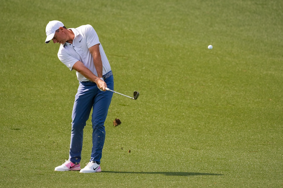 /content/dam/images/golfdigest/fullset/2022/JD_SATURDAY_25MASTERS_040825_3170.jpg