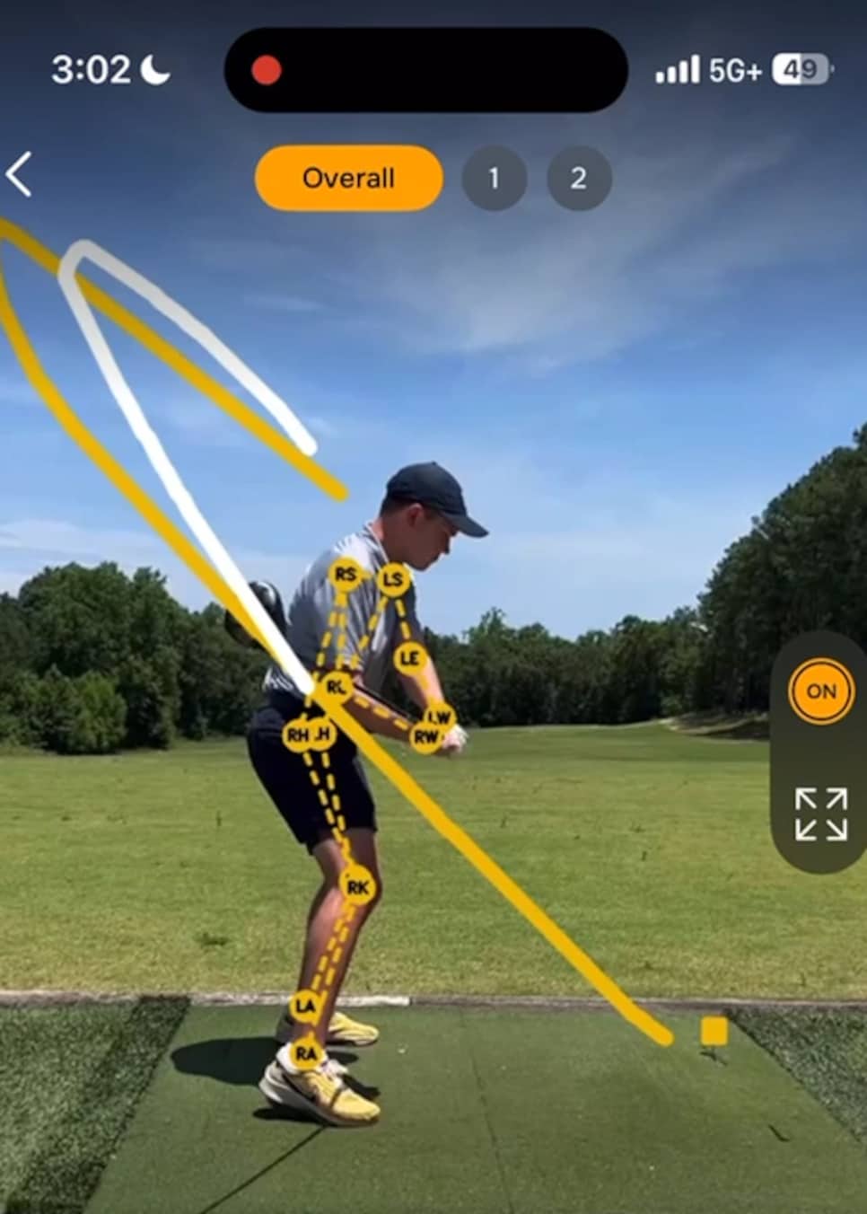/content/dam/images/golfdigest/fullset/2022/Mustad-App-swing-1.jpg