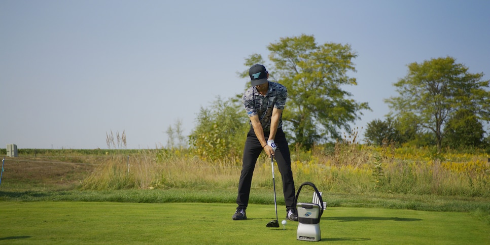 /content/dam/images/golfdigest/fullset/2022/Niemann_FO_01.jpeg