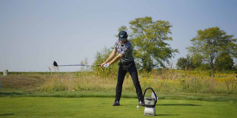 /content/dam/images/golfdigest/fullset/2022/Niemann_FO_02.jpeg