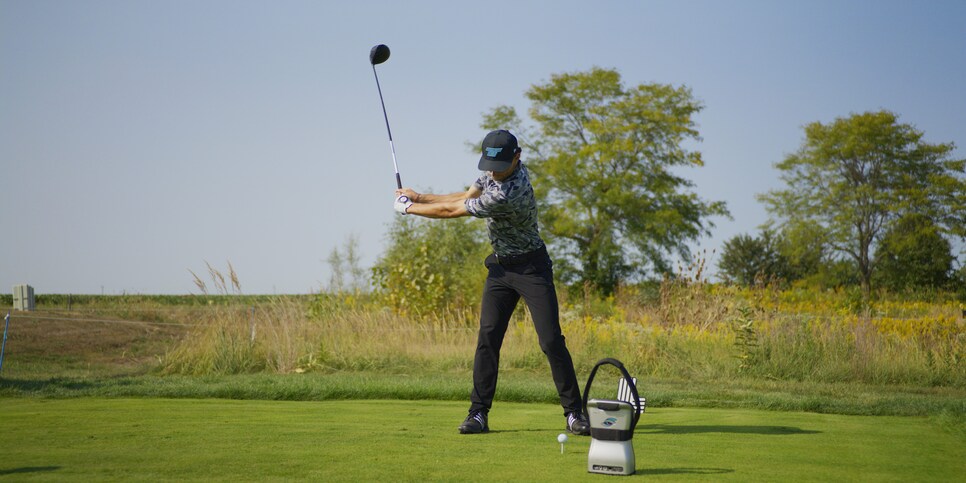 /content/dam/images/golfdigest/fullset/2022/Niemann_FO_03.jpeg