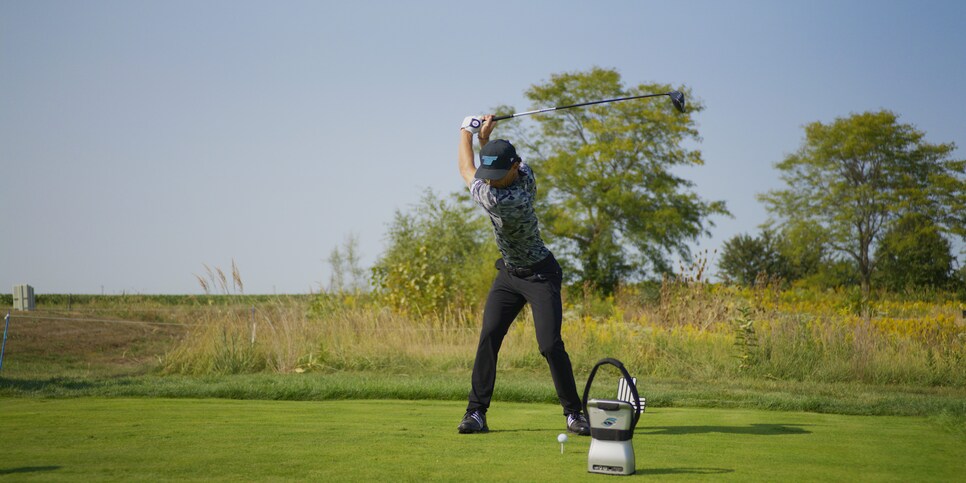 /content/dam/images/golfdigest/fullset/2022/Niemann_FO_04.jpeg