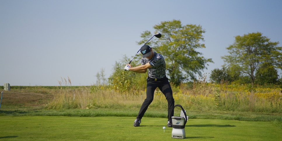 /content/dam/images/golfdigest/fullset/2022/Niemann_FO_05.jpeg