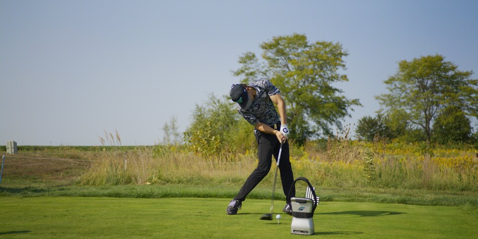 /content/dam/images/golfdigest/fullset/2022/Niemann_FO_06.jpeg