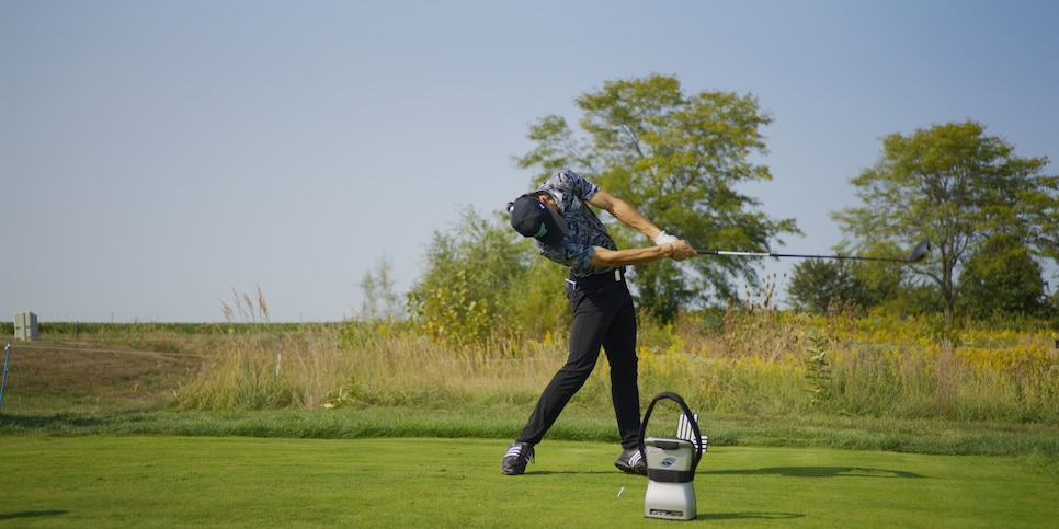 /content/dam/images/golfdigest/fullset/2022/Niemann_FO_07.jpeg