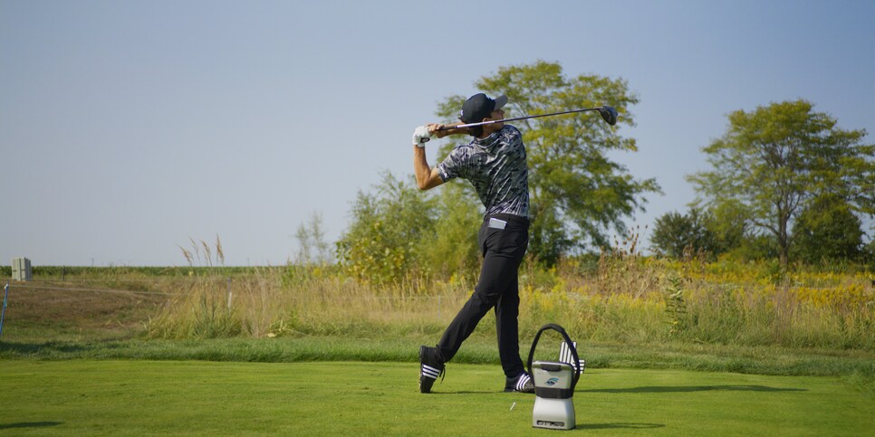 /content/dam/images/golfdigest/fullset/2022/Niemann_FO_08.jpeg