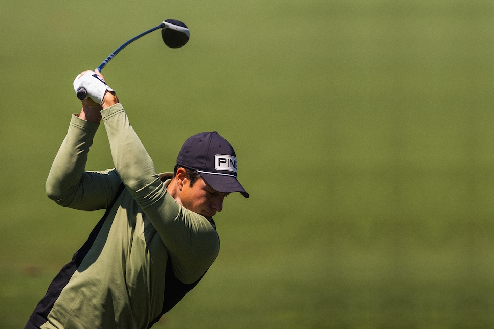 /content/dam/images/golfdigest/fullset/2022/SD_TUESDAY_SELECTS_040825_019.png