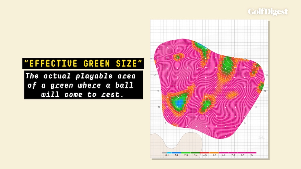 /content/dam/images/golfdigest/fullset/2022/Screenshot 2025-04-01 at 10.36.51 AM.png