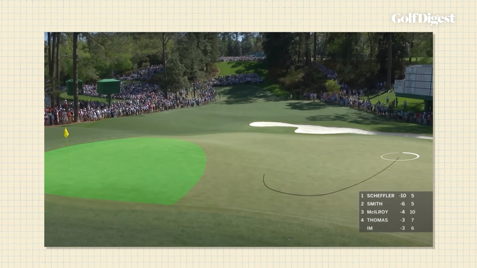 /content/dam/images/golfdigest/fullset/2022/Screenshot 2025-04-01 at 10.37.40 AM.png