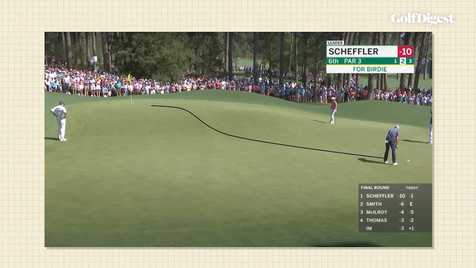 /content/dam/images/golfdigest/fullset/2022/Screenshot 2025-04-01 at 10.37.59 AM.png