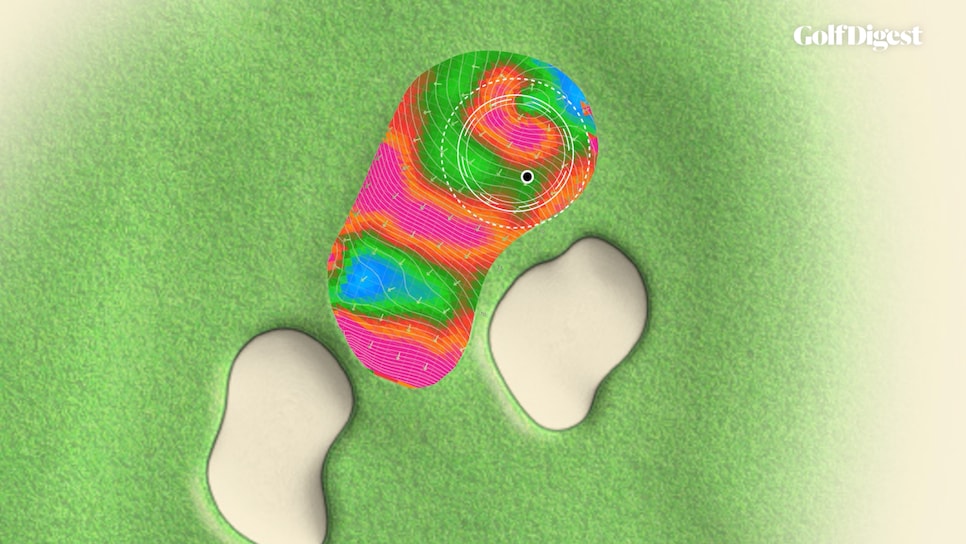 /content/dam/images/golfdigest/fullset/2022/Screenshot 2025-04-01 at 10.40.44 AM.png