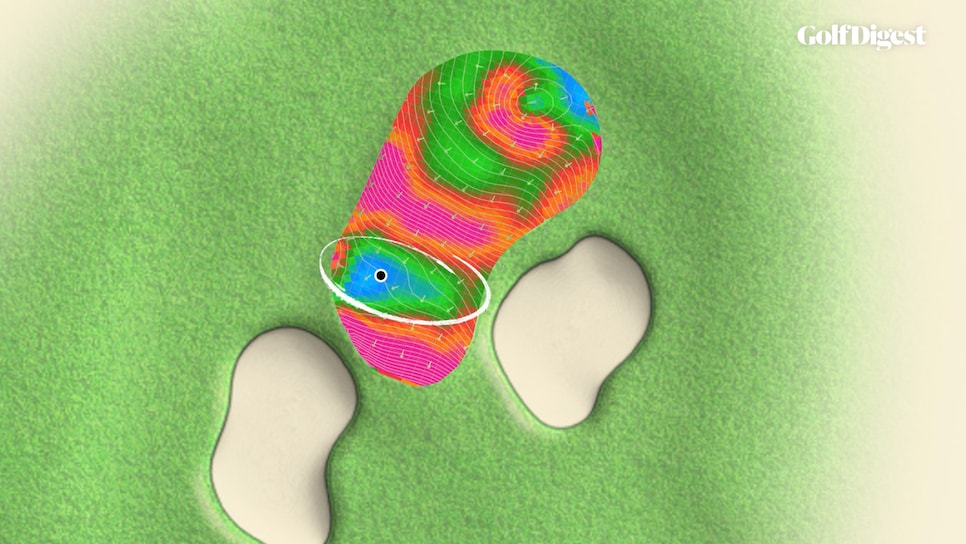 /content/dam/images/golfdigest/fullset/2022/Screenshot 2025-04-01 at 10.40.54 AM.png
