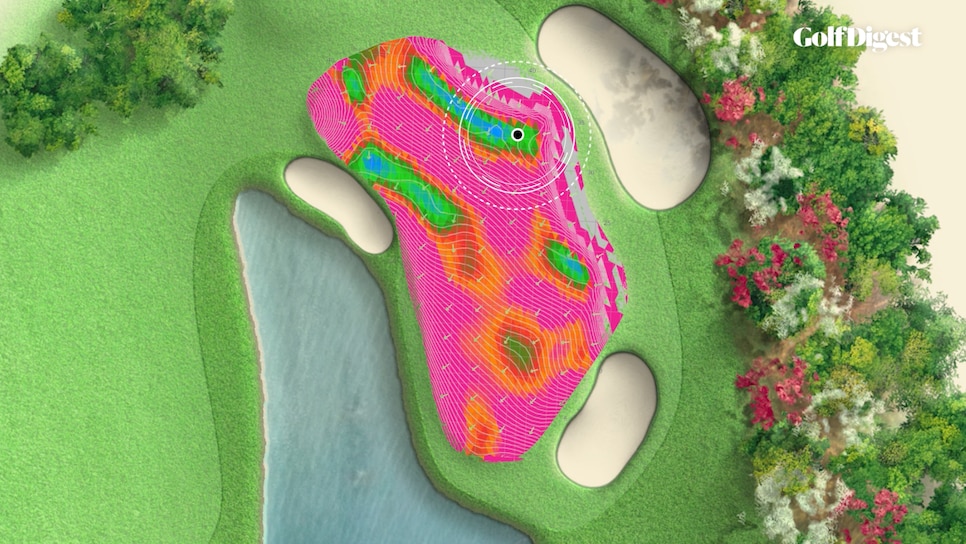 /content/dam/images/golfdigest/fullset/2022/Screenshot 2025-04-01 at 10.41.11 AM.png