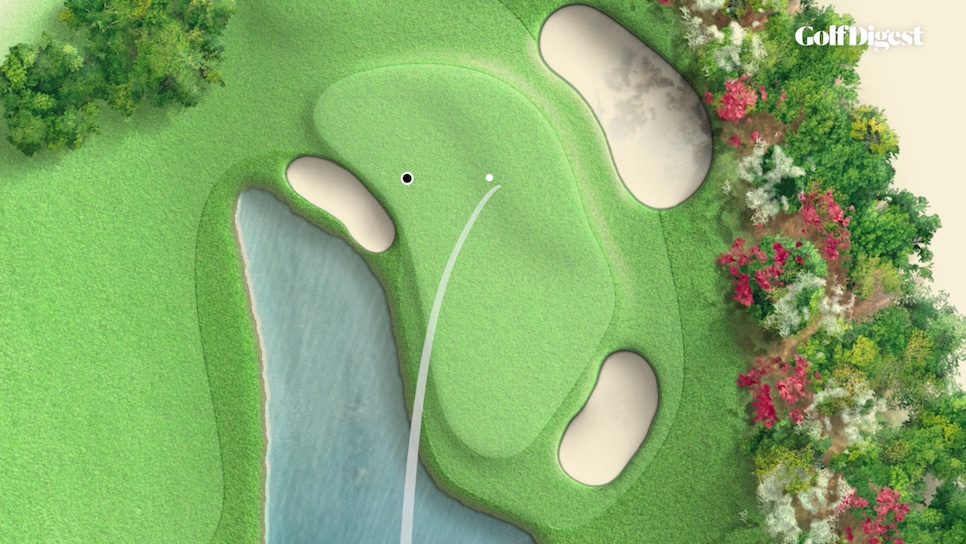 /content/dam/images/golfdigest/fullset/2022/Screenshot 2025-04-01 at 10.42.00 AM.png