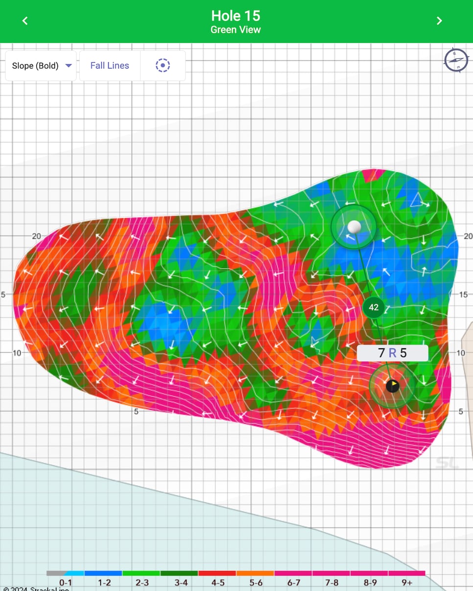 /content/dam/images/golfdigest/fullset/2022/Screenshot 2025-04-10 at 7.07.05 PM.png