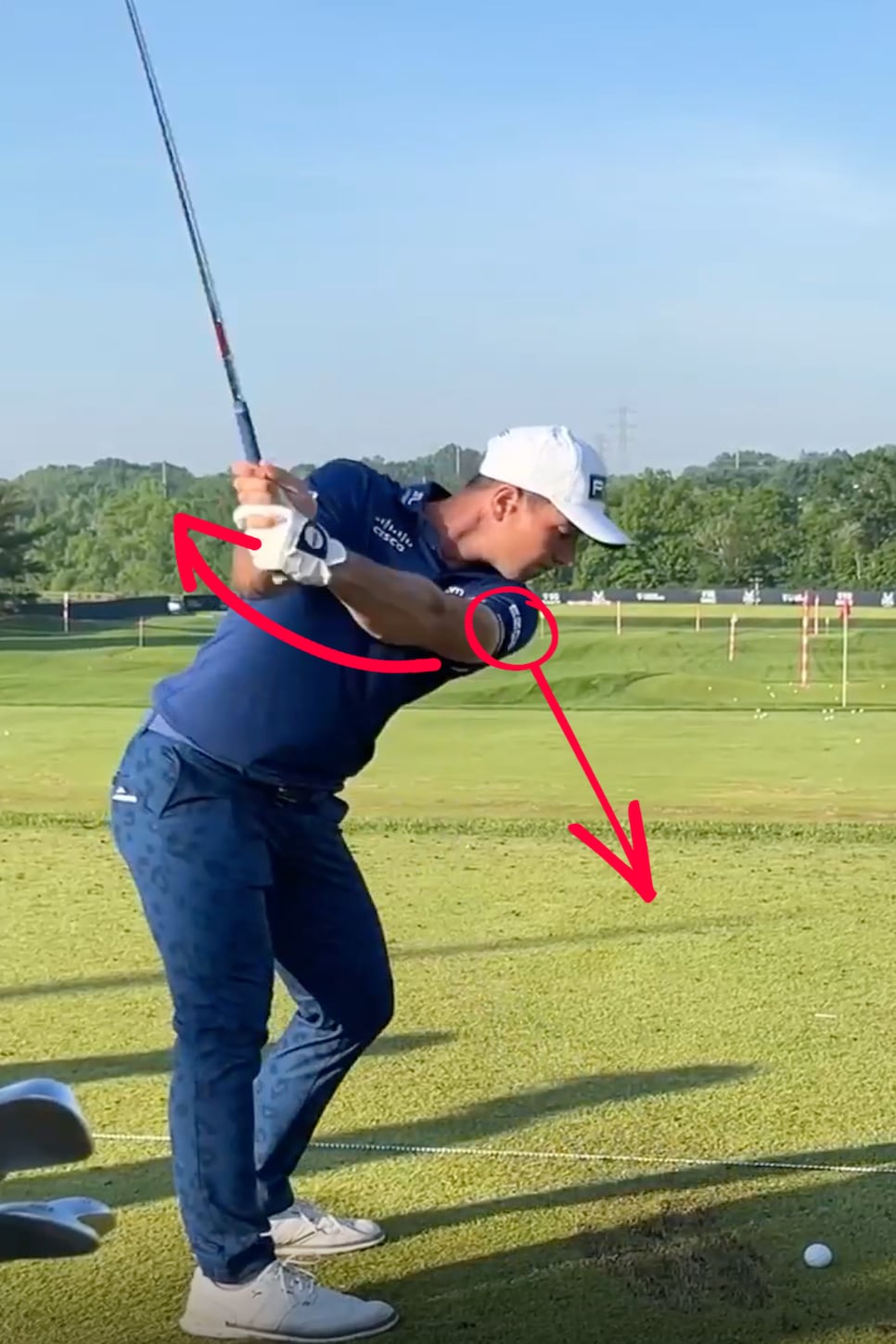 /content/dam/images/golfdigest/fullset/2022/Screenshot 2025-04-10 at 8.46.53 AM1.png