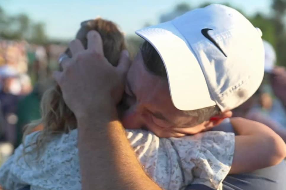 /content/dam/images/golfdigest/fullset/2022/Screenshot 2025-04-13 at 7.21.26 PM.png