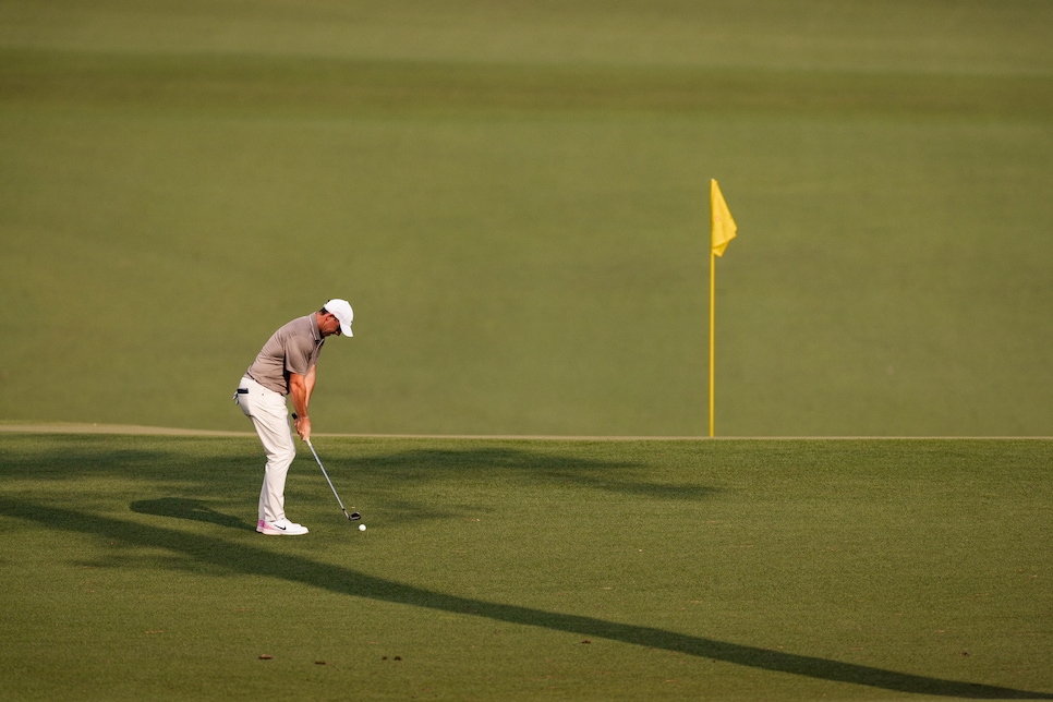 /content/dam/images/golfdigest/fullset/2022/_94A8048.jpg