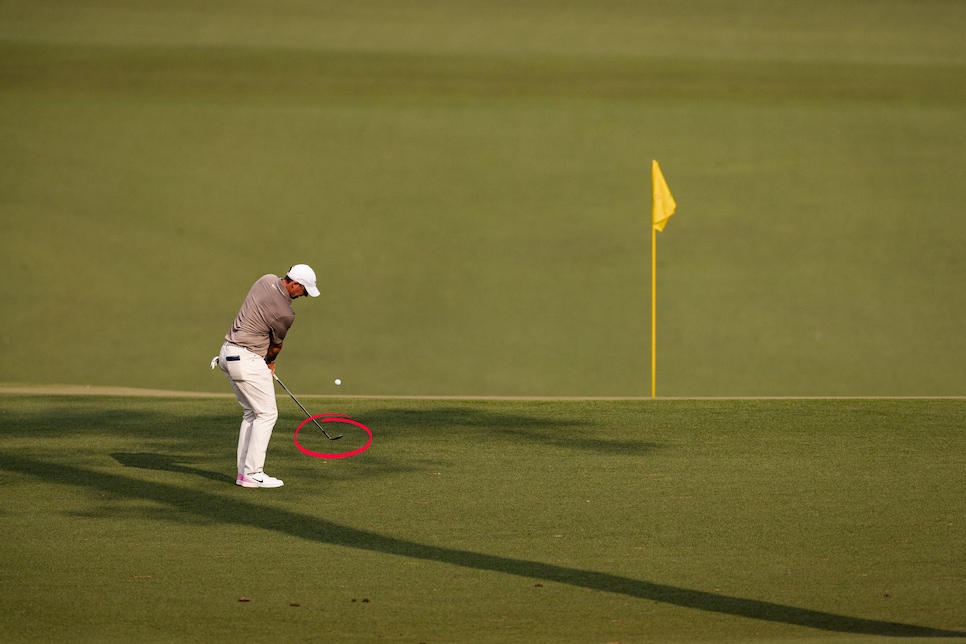 /content/dam/images/golfdigest/fullset/2022/_94A8064.jpg