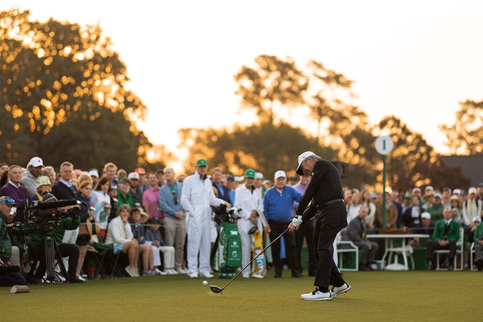/content/dam/images/golfdigest/fullset/2022/_P2A4220.jpg