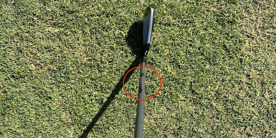 /content/dam/images/golfdigest/fullset/2022/bk-iron.jpg