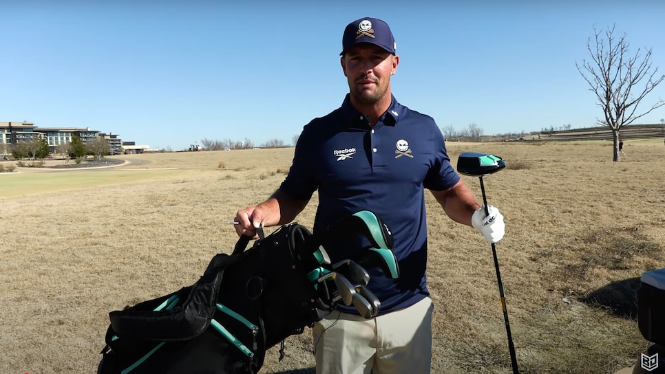 /content/dam/images/golfdigest/fullset/2022/brysontemu-1.jpg