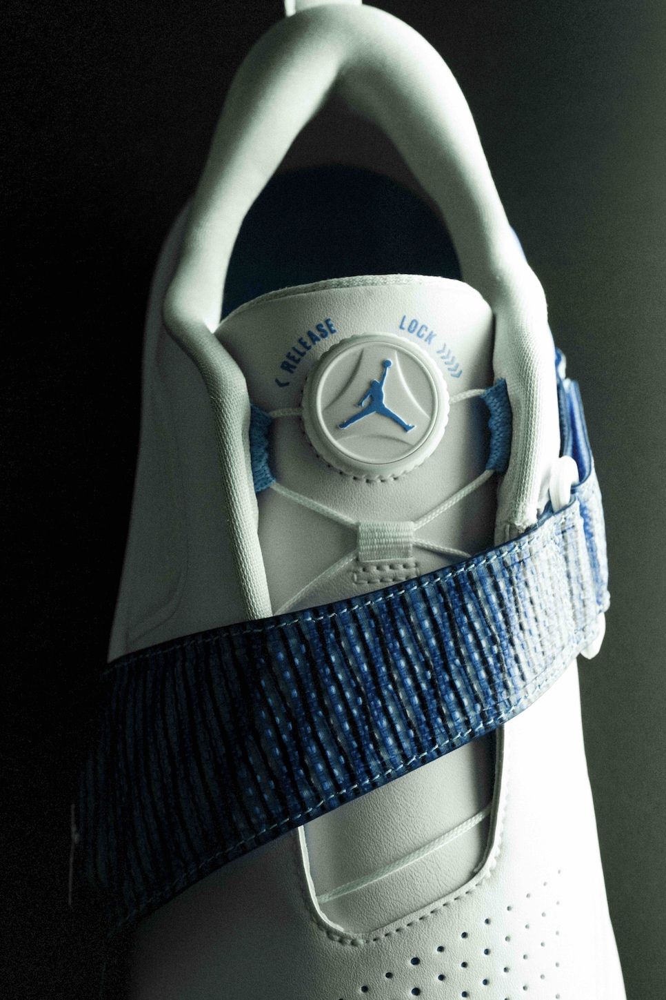 /content/dam/images/golfdigest/fullset/2022/jordan-brand-air-rev-2.jpeg