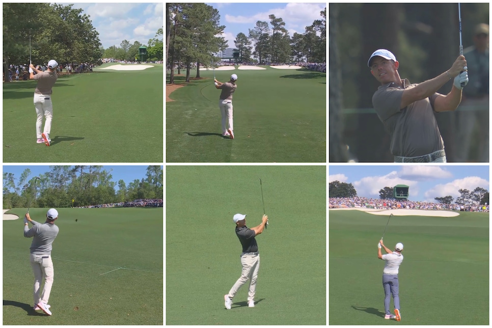 /content/dam/images/golfdigest/fullset/2022/rorysky.jpg