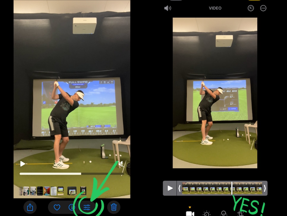 /content/dam/images/golfdigest/fullset/2022/yes.png