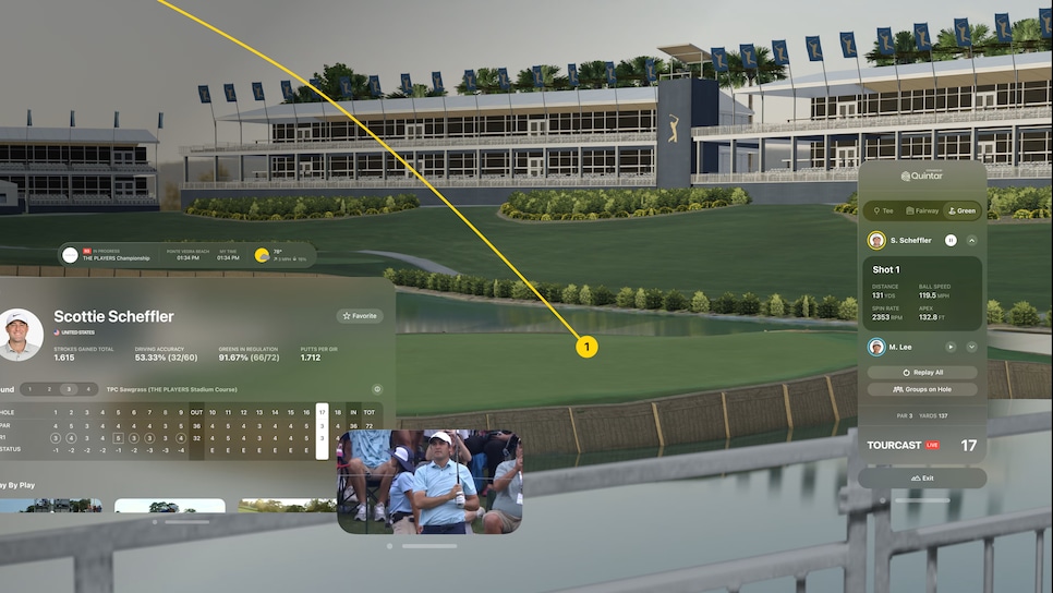 /content/dam/images/golfdigest/fullset/2023/1/AppleVision3.jpg