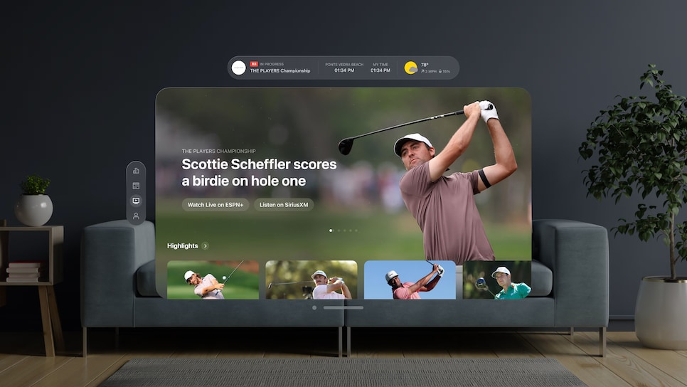 /content/dam/images/golfdigest/fullset/2023/1/AppleVision4.jpg