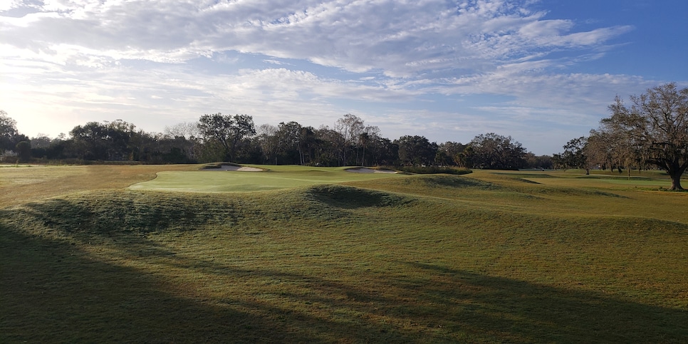 /content/dam/images/golfdigest/fullset/2023/1/Bobbby Jones Sarasota 8.jpg