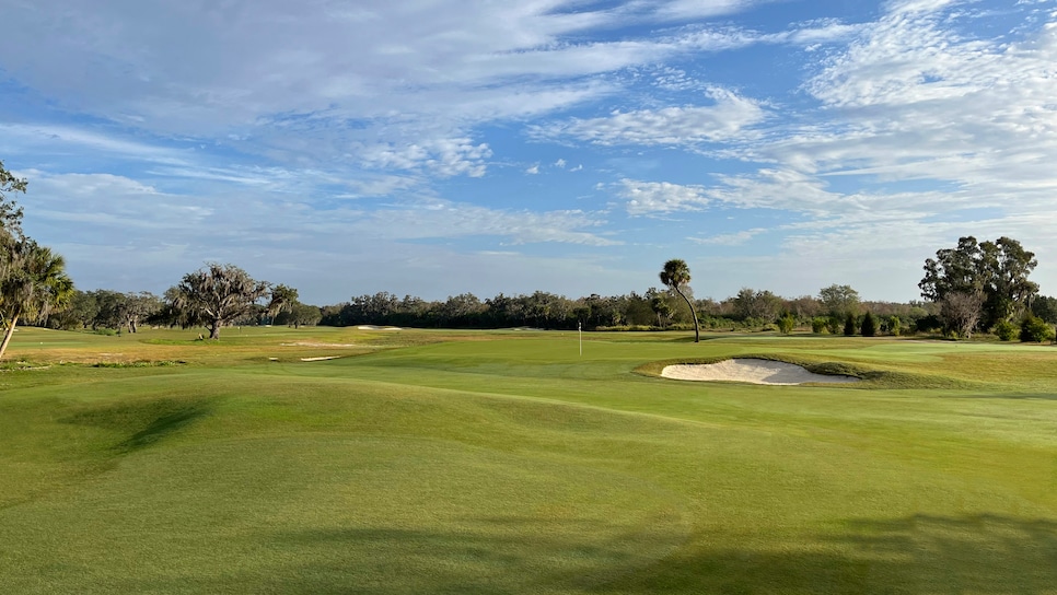 /content/dam/images/golfdigest/fullset/2023/1/Bobby Jones Sarasota 10.jpg