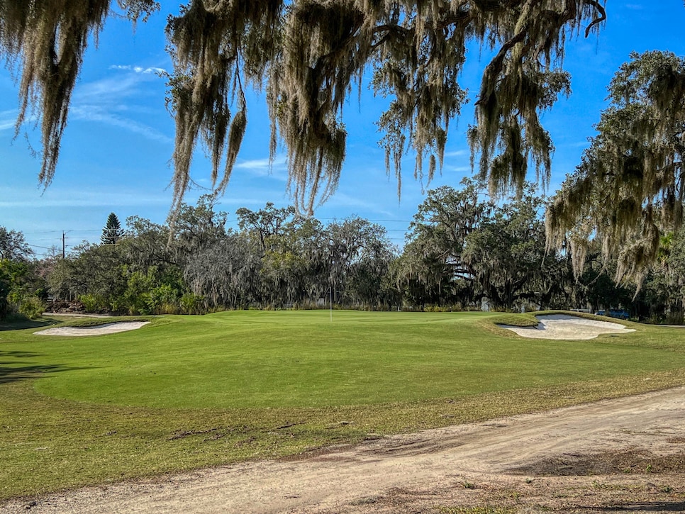 /content/dam/images/golfdigest/fullset/2023/1/Bobby Jones Sarasota 13.jpeg