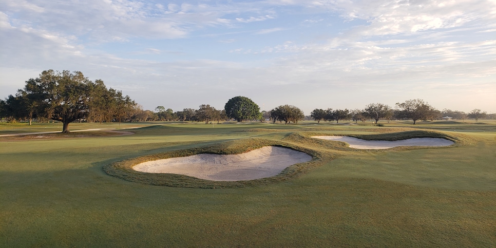 /content/dam/images/golfdigest/fullset/2023/1/Bobby Jones Sarasota 4.jpg