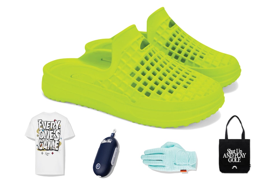 /content/dam/images/golfdigest/fullset/2023/1/GD0425_STYLE_IN_DEFENSE_OF_NEW_2177112.jpg