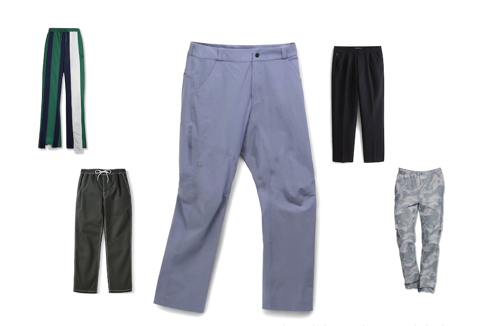 /content/dam/images/golfdigest/fullset/2023/1/GD0425_STYLE_IN_DEFENSE_OF_NEW_21771123.jpg