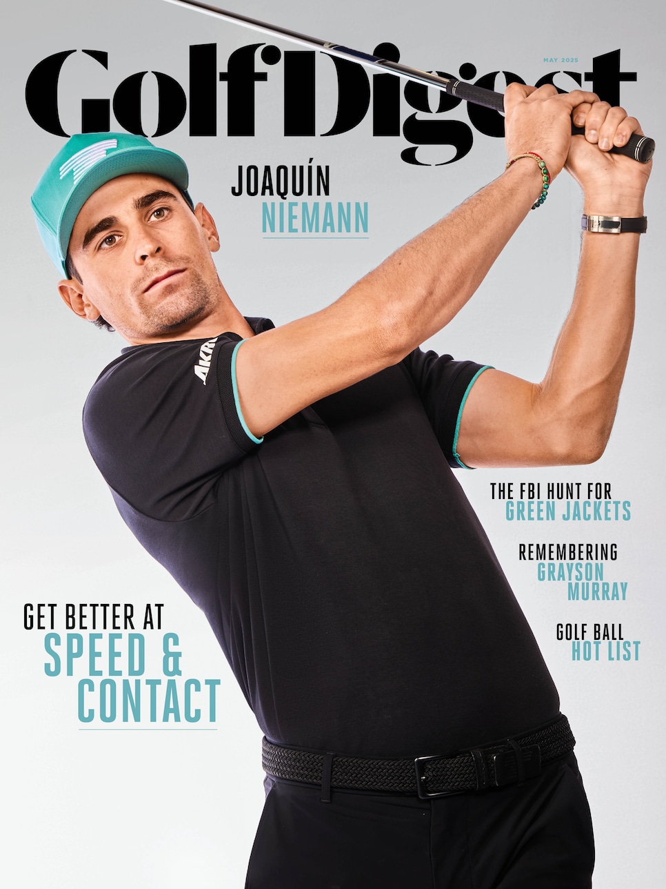 /content/dam/images/golfdigest/fullset/2023/1/GD0525_COVER_NO UPC.jpg