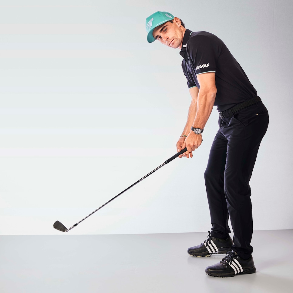/content/dam/images/golfdigest/fullset/2023/1/GD0525_FEATURES_JOAQUIN_10.jpg