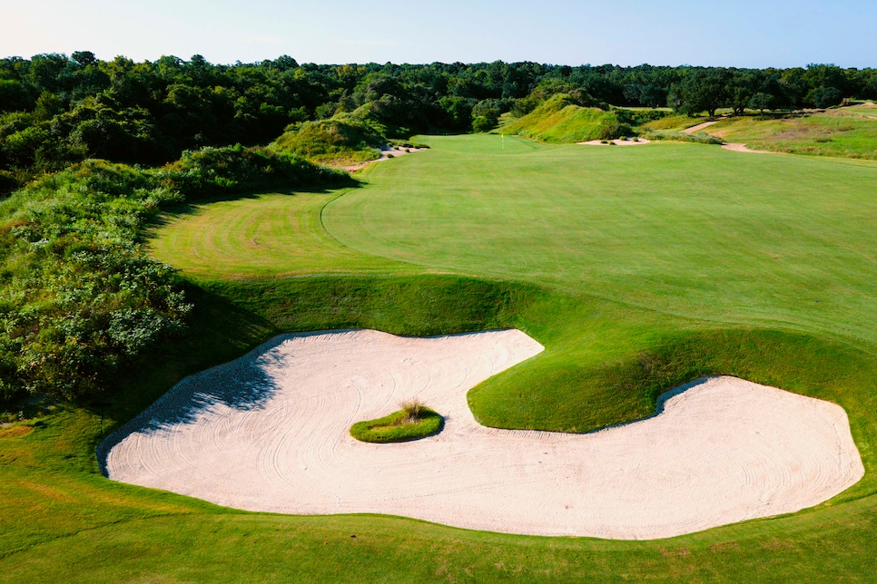 /content/dam/images/golfdigest/fullset/2023/1/GD0525_WHERE_TEXAS_02.jpg